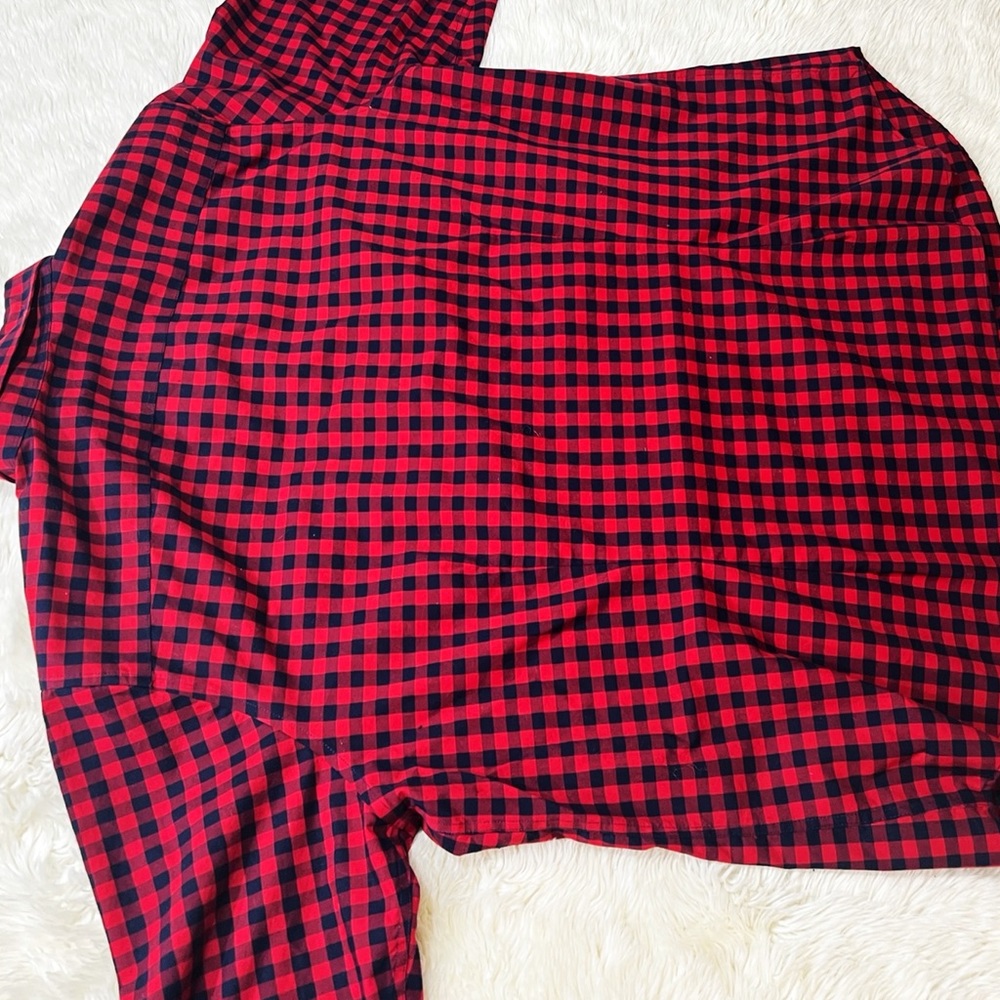 Button down shirt - Picture 7 of 8